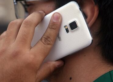 Revela NYT espionaje a promotores de gravar refresco en México