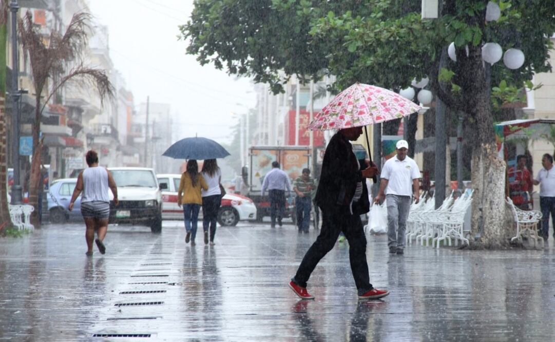 (Foto:Archivo/ELUNIVERSAL)