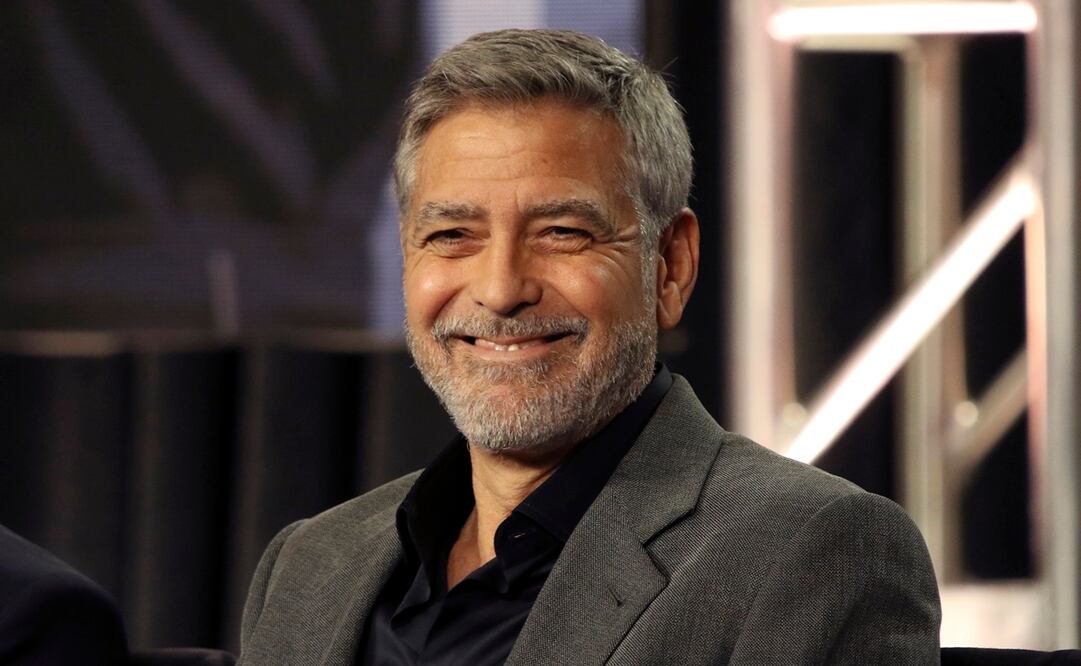 Foto: Willy Sanjuan/Invision/AP, archivo