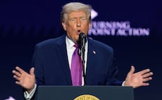 Trump promete “nuevo amanecer” para Cuba; Díaz-Canel advierte resistencia ante posible acción militar de EU