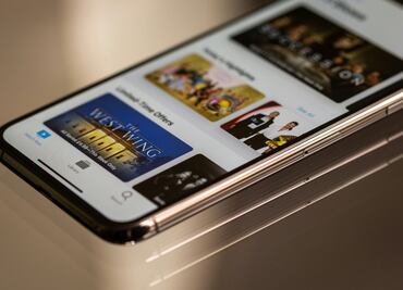 SAT tendrá acceso a Netflix, Prime y Spotify; esto pasará con tus cuentas