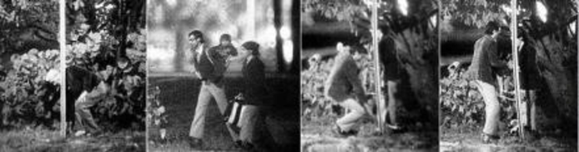 The Mexican who spied for the USSR during the Cold War