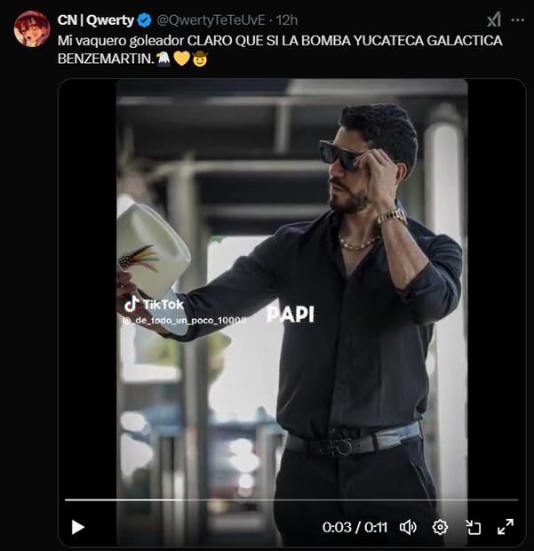 Los mejores memes de América por vencer a Puebla