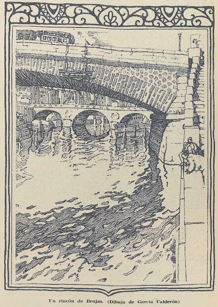 Beguinas, las mujeres rebeldes de la Edad Media 	