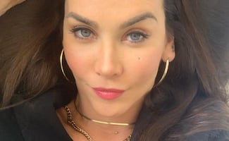 El costo del debate de Gaby Vergara por los therians y Punch