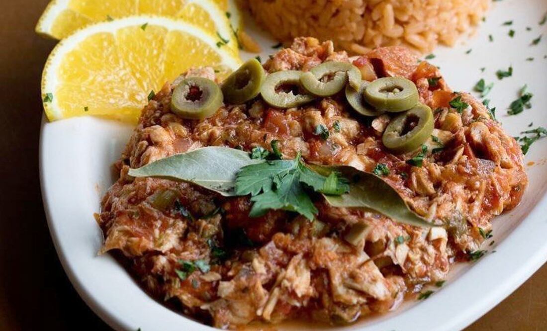 Foto: @gandarapescaderias