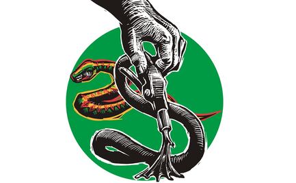 El gasolinero favorito de Lozoya