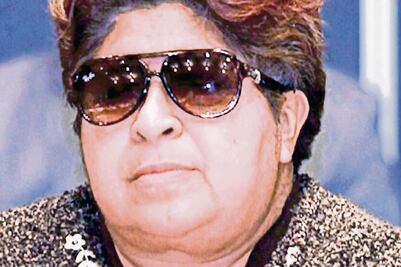 Iztapalapa: asaltan casa de asambleísta