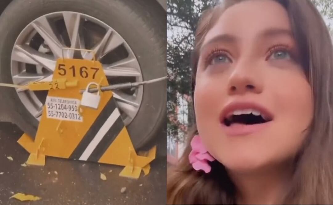 Foto: Captura vía redes sociales.