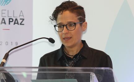 Turismo no debe estar al servicio de la política, urge que entiendan su valor: Sefotur