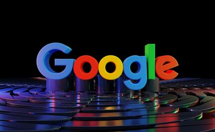 Google I/O 2026: así es la nueva era de agentes de IA que actúan por ti 