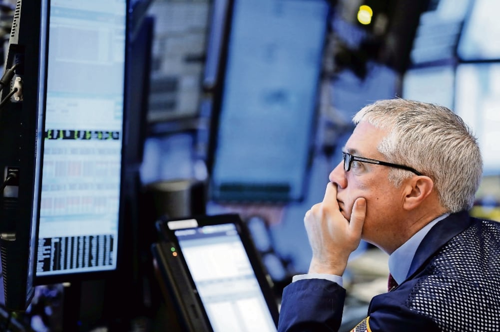 Análisis. Perspectivas para 2016