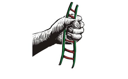 UNAM apostó al equilibrio; otro médico a Rectoría