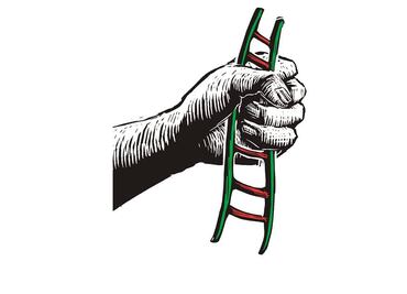 UNAM apostó al equilibrio; otro médico a Rectoría