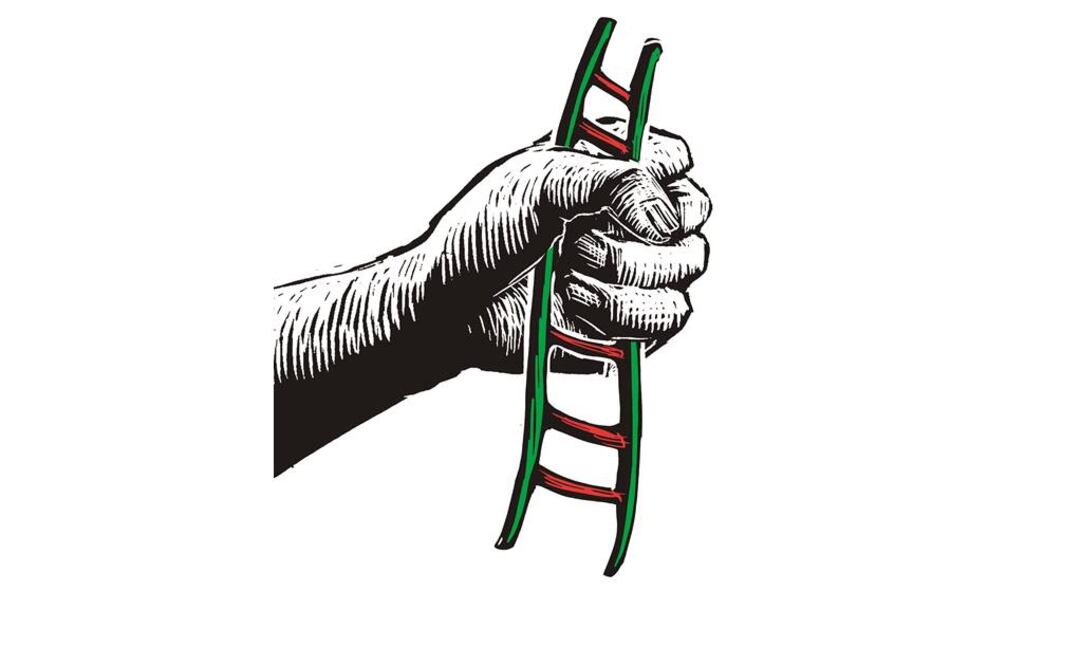 UNAM apostó al equilibrio; otro médico a Rectoría