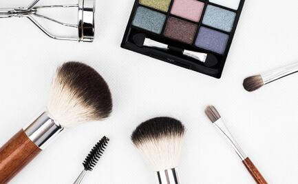 Estas son las principales tendencias de maquillaje para 2022