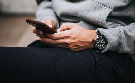 ¿Qué pasa si eliminas el caché de tu celular?