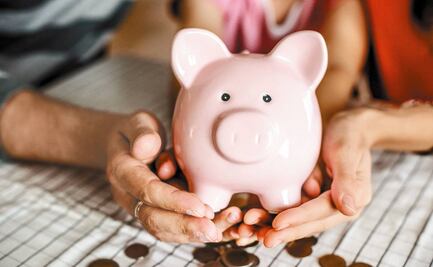 México tiene uno de los sistemas de pensiones más adelantados en AL, dice el BID