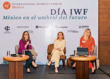 “Polarización política acabó, inicia la era de los golpes”