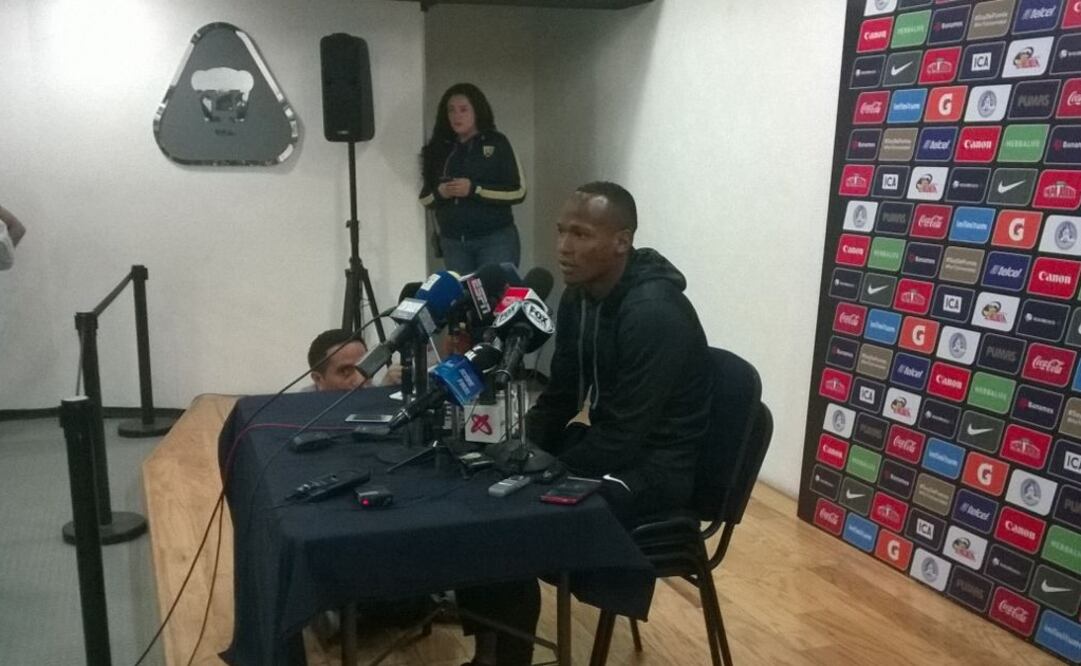 Foto: Daniel Blumrosen