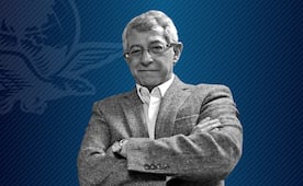 El ciclo de la guerra