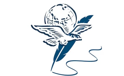 La investigación y la enseñanza. Testimonio de mi vocación en la UNAM