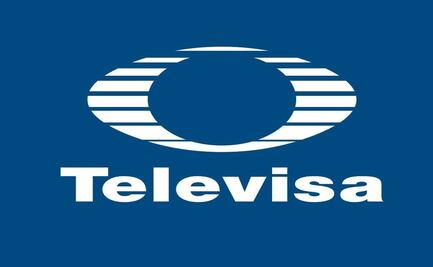 Revisión de preponderancia para Televisa se va a segundo trimestre