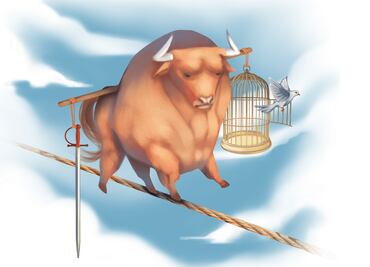 Corridas de toros, una encrucijada en el Congreso de la CDMX