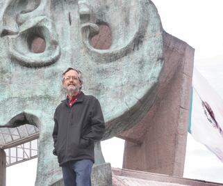 Dime cuándo tú vas a volver