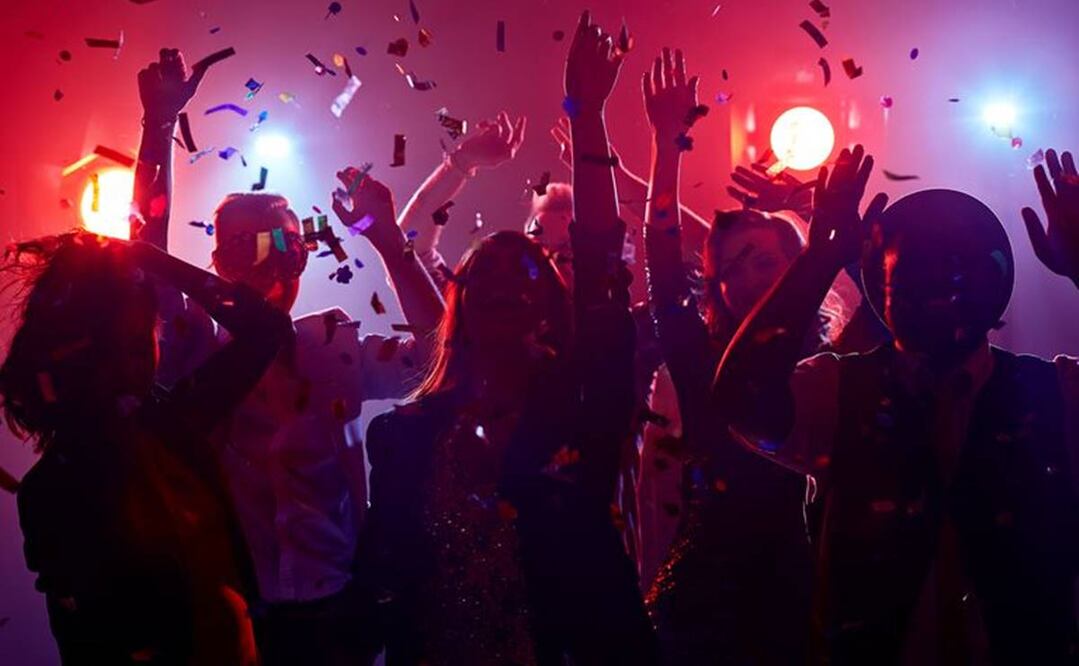 Foto: Shutterstock/La Nación