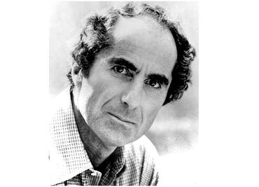 Roth tiñe de luto al jurado del Princesa de Asturias de las Letras