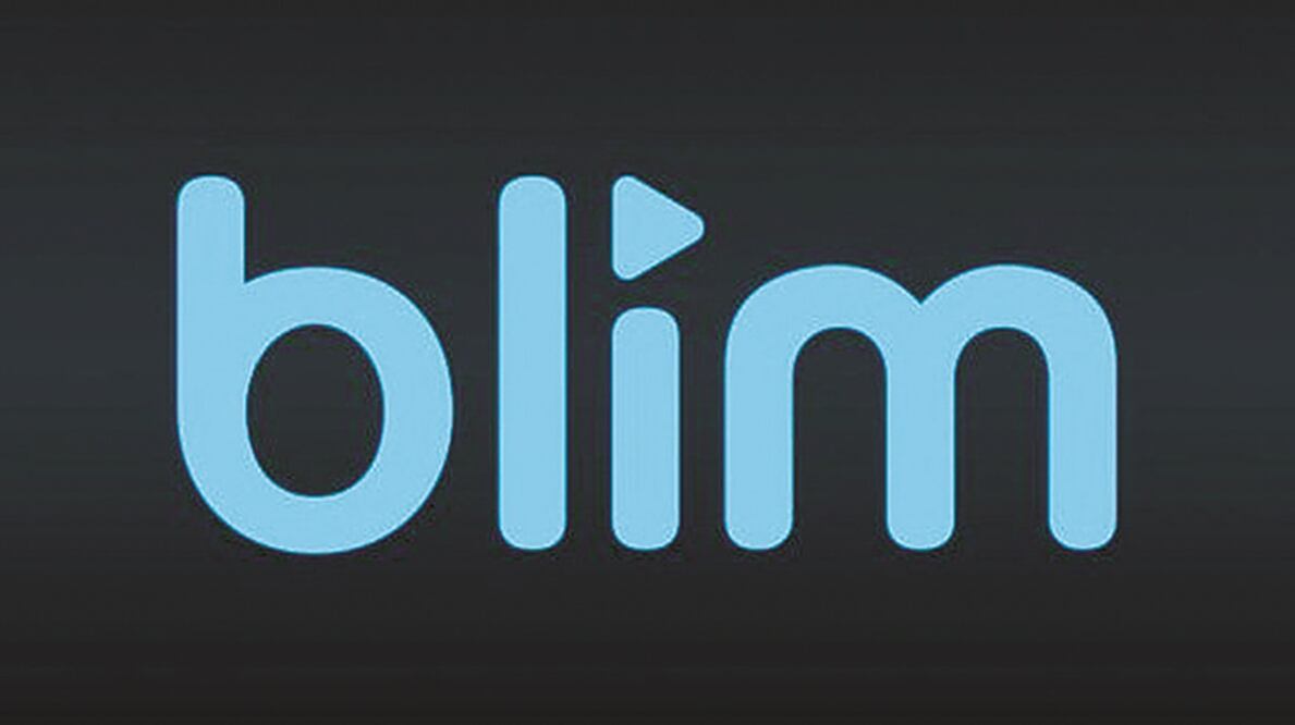 Nueva plataforma en streaming de Televisa (ESPECIAL)