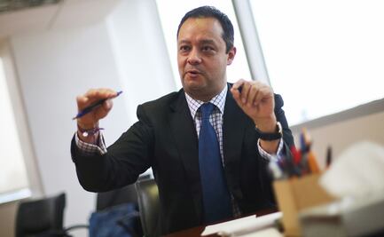 Con ratificación de grado de inversión, México mantiene acceso a mercados: SHCP