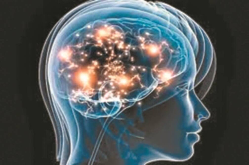 ARCHIVO. EL UNIVERSAL