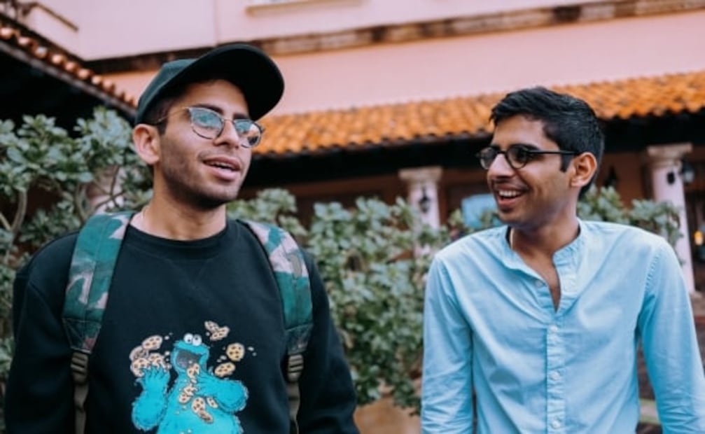 10 frases mexicanas muy 'chingonas' y su significado