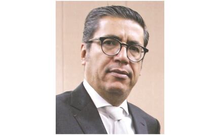 Fiscalía criminaliza a joven... por aborto espontáneo