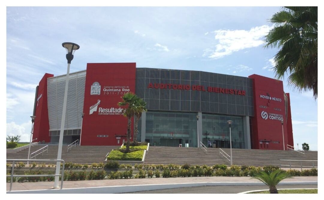 Foto: Adriana Varillas-EL UNIVERSAL