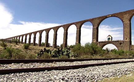 Sitio en México aspira a ser Patrimonio Mundial de Unesco