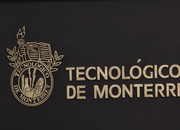 Tec vuelve a ser la mejor universidad de México, según Times Higher Education