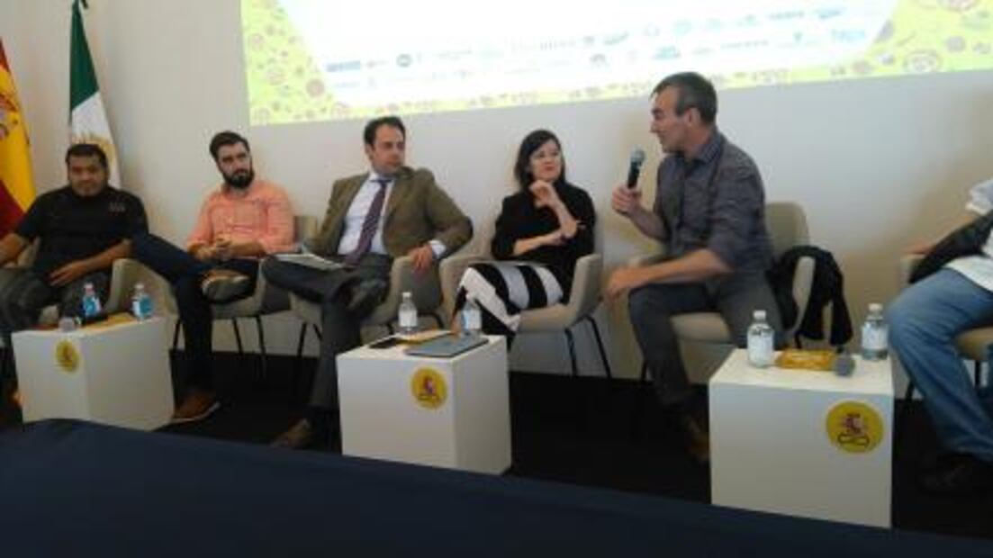 Para los amantes de las tapas, Tapatour estará en la ciudad 