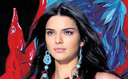 ¿Cuáles son las medidas de las modelos mejor pagadas?