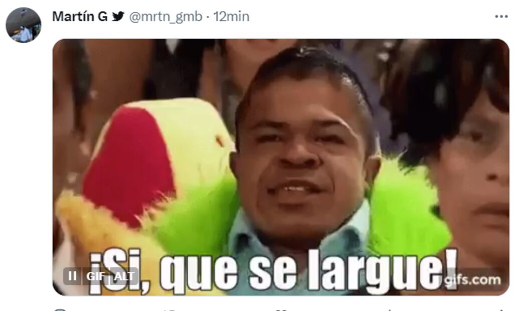 Los mejores memes del retiro de Miguel Layún como futbolista profesional