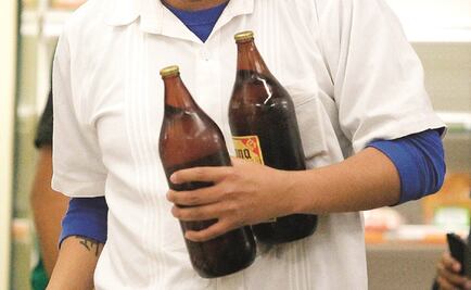 Mueren 2 hombres en centro de rehabilitación en Iztacalco