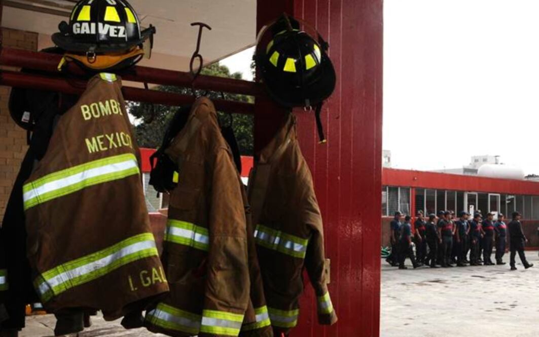 Foto: Archivo / EL UNIVERSAL