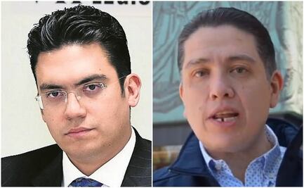 Morena CDMX sugiere desafuero contra diputados panistas por caso de Cártel Inmobiliario