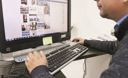 Van diputados del PRI y del Verde contra acoso cibernético en CDMX