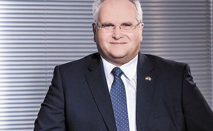 Audi ajusta semana laboral