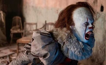 "It 2" revive la historia de Pogo, el payaso asesino que causó terror 