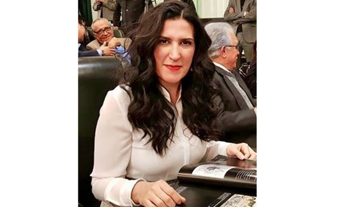 (Foto: Archivo / EL UNIVERSAL)