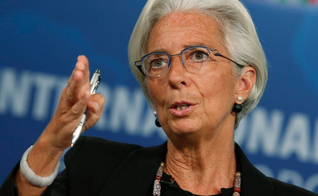 (Foto:Archivo/Reuters)